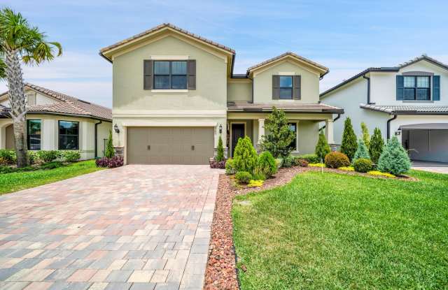 8289 Vaulting Drive photos photos