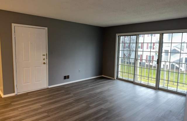 464 Northam Drive photos photos