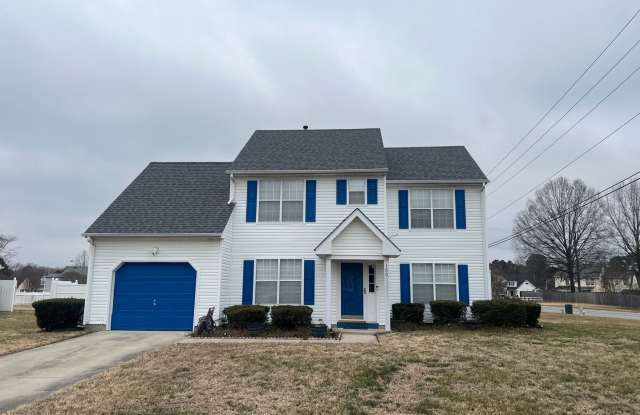 100 Hillside Avenue (Woodlake) Suffolk 23434 photos photos 100 Hillside Avenue (Woodlake) Suffolk 23434 photos photos