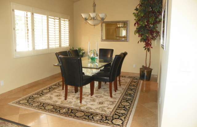 8012 E Via Campo -- Gallery 4