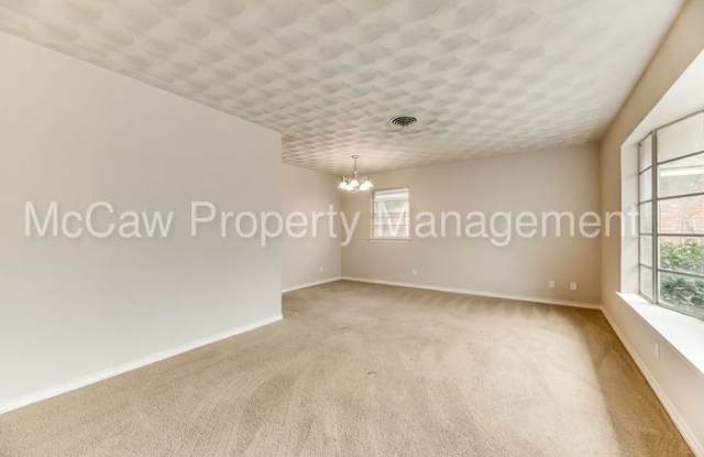 1228 Whispering Trail Gallery 3