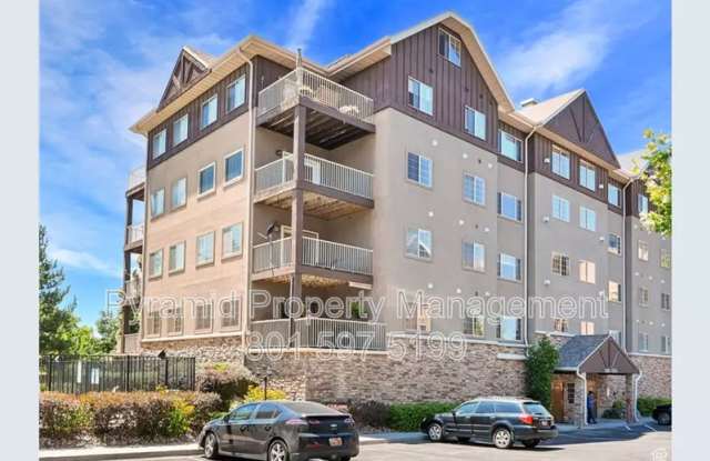 4988 S Timberway photos photos