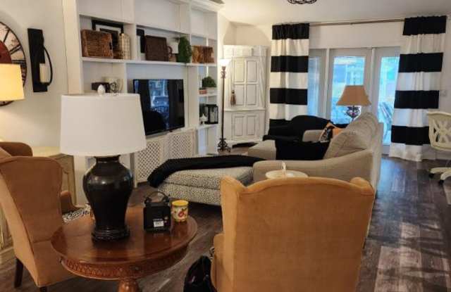 16 Citrus Drive Gallery 4