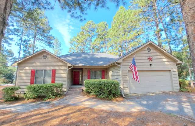420 Sugar Pine Drive photos photos
