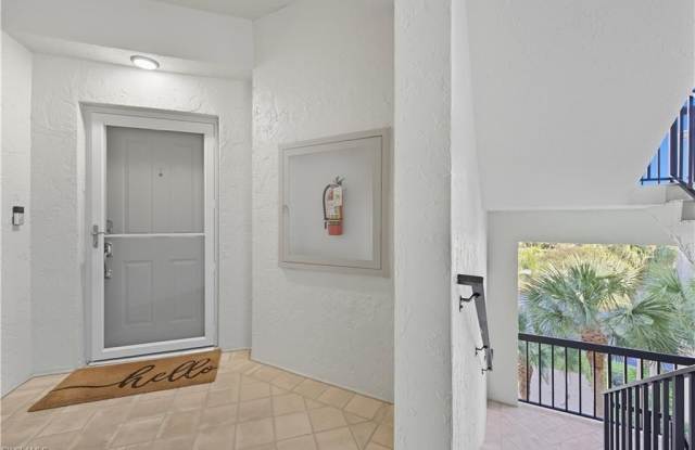 7040 Pelican Bay Blvd Gallery 3