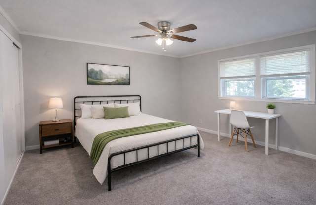 707 Gaillard Dr Unit 1 photos photos