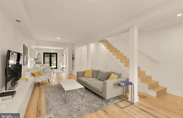 1608 5TH Street NW photos photos