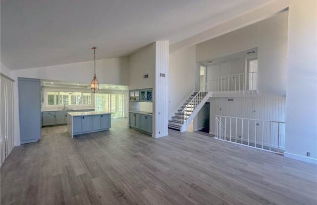 25512 Maximus Street photos photos