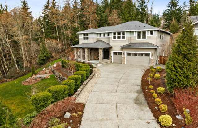 19307 58th Ave SE photos photos 19307 58th Ave SE photos photos