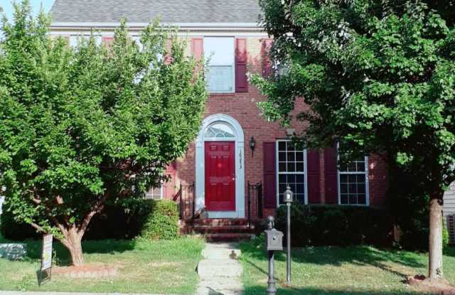 16275 CATENARY DRIVE Gallery 2