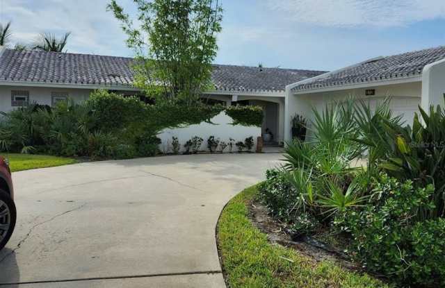 470 BAL HARBOR BOULEVARD - 470 Bal Harbor Boulevard, Punta Gorda, FL 33950 470 BAL HARBOR BOULEVARD - 470 Bal Harbor Boulevard, Punta Gorda, FL 33950