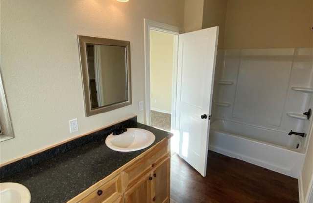 106 Chuckwagon Gallery 4