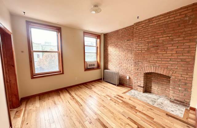 289 Columbia Street photos photos