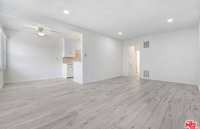 1740 S Hauser Blvd photos photos