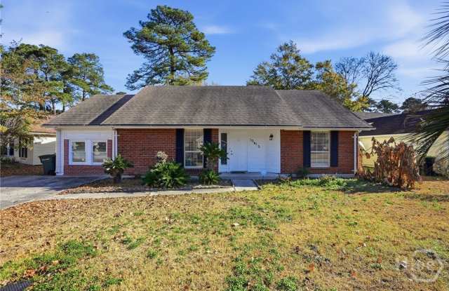 10410 Indigo Road photos photos