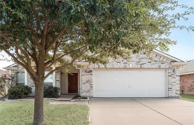 3219 Fluvia - 3219 Fluvia, Grand Prairie, TX 75054