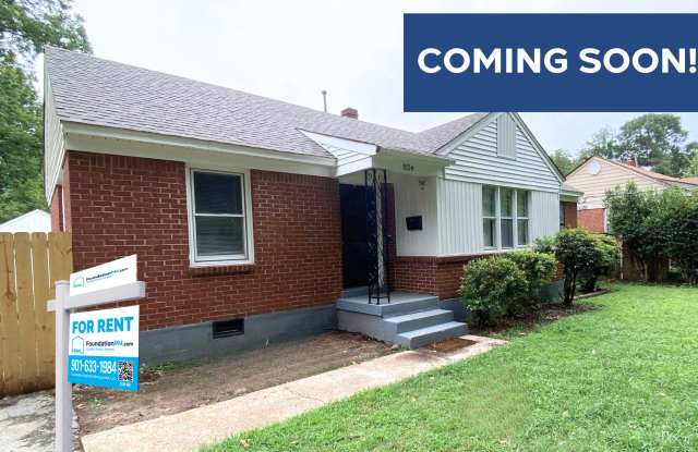 824 Novarese Street photos photos