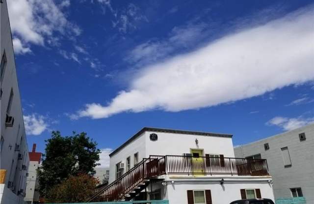 217 9TH Street photos photos 217 9TH Street photos photos