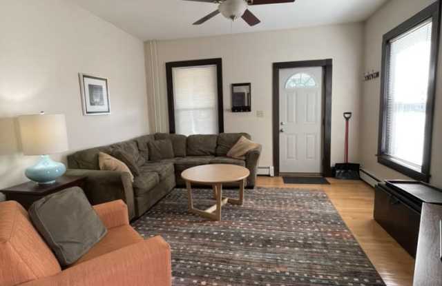 952 Second Street photos photos