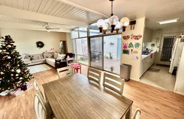 1219 Ala Aolani St photos photos