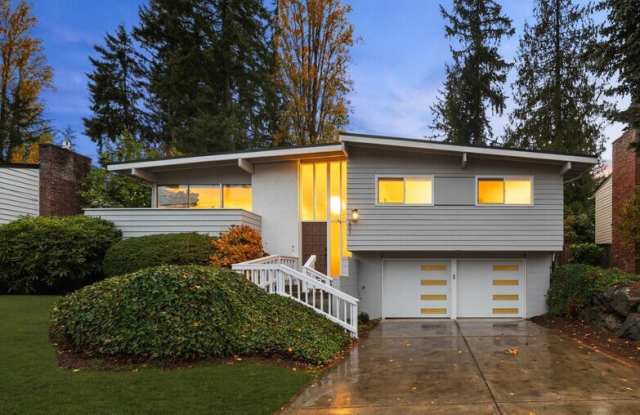 201 165th Ave NE photos photos 201 165th Ave NE photos photos