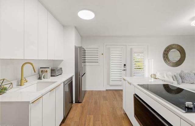175 Fifth Avenue S Gallery 4