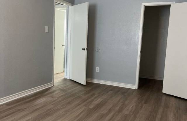 Sagewood Villas-- Quiet Apartment Living Lufkin, Tx photos photos