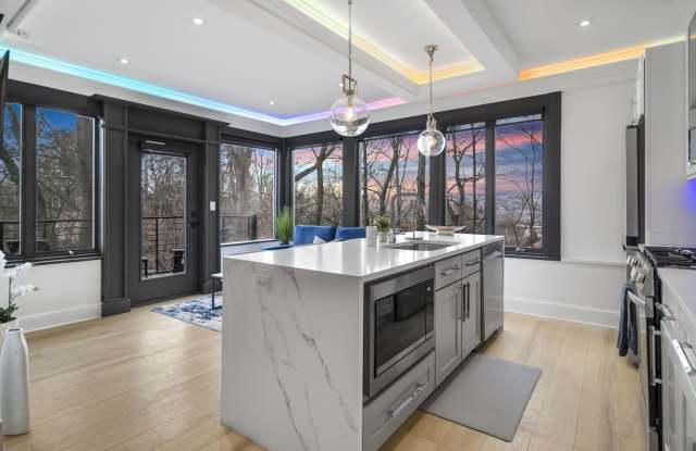 THE SUMMIT at 201 OAK AVENUE photos photos THE SUMMIT at 201 OAK AVENUE photos photos