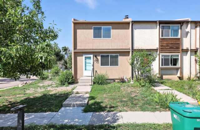 4218 Forrest Hill Road #A photos photos