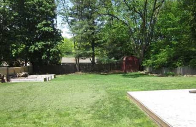 63 Kaye Road - 63 Kaye Road, West Haven, CT 06516