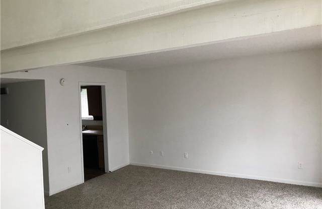 6317 Walraven Gallery 3