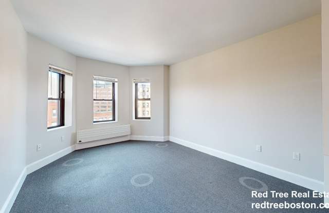 829 Beacon St photos photos
