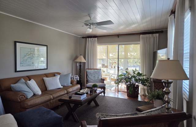 41 Vista Gardens Trail photos photos