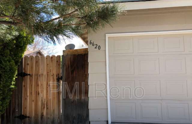 6620 Lotus St photos photos