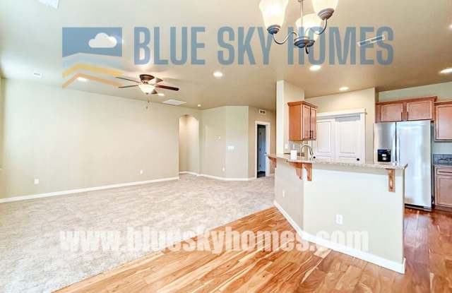 11633 W Baserri Dr Gallery 3