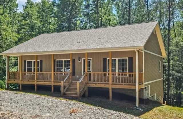 3177 Rogers Creek Road photos photos