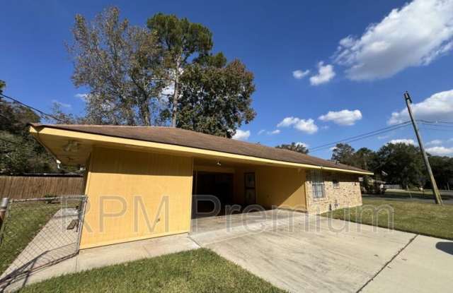 8823 Cefalu Dr Gallery 4