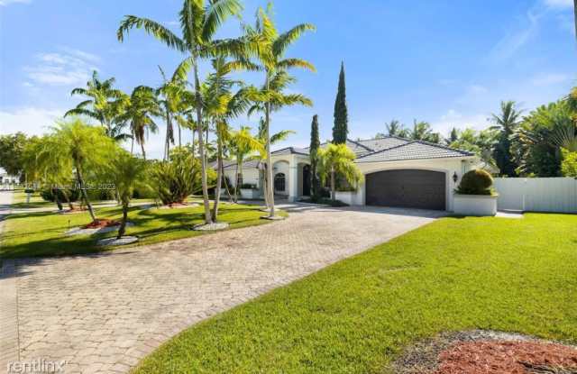 7790 SW 120 Gallery 2