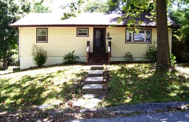 2630 Dekist photos photos