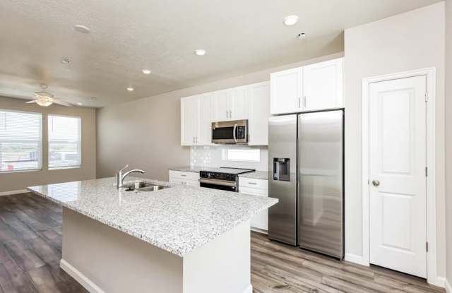 442 E. Kanab Creek Drive Gallery 2