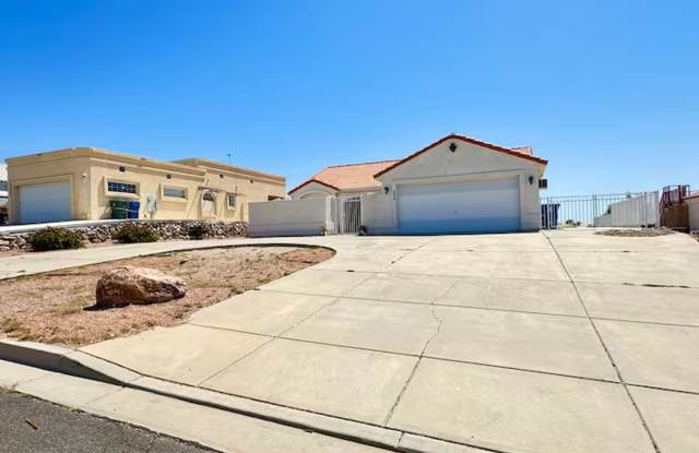 Perfect Vacation Getaway photos photos