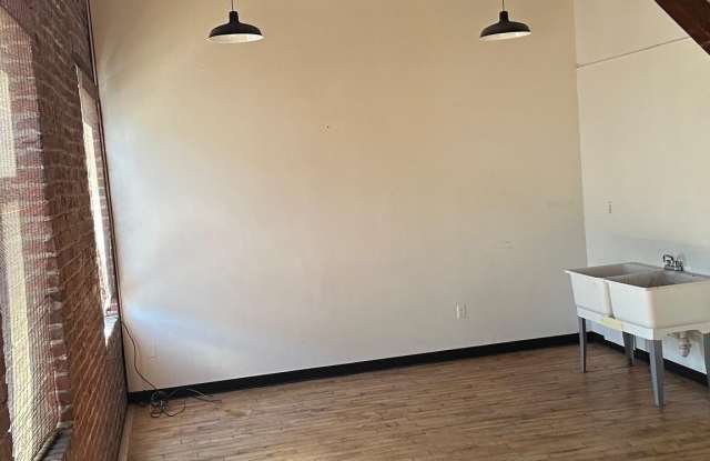 52 O Street NW Gallery 4