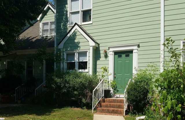 509 Oak Run Drive Gallery 2