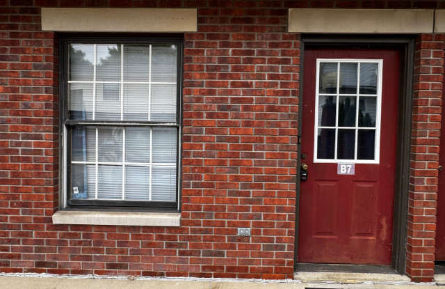 Two bedroom apartment photos photos