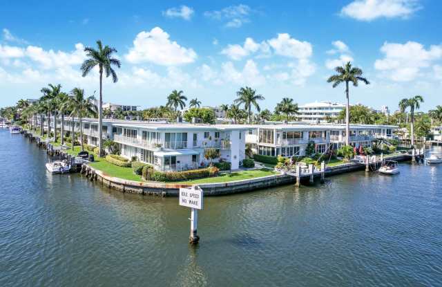 180 Isle Of Venice Drive 222 photos photos