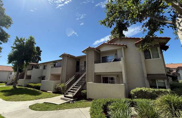 Beautiful 2B/2BA Condo in La Mesa Available for Rent! photos photos