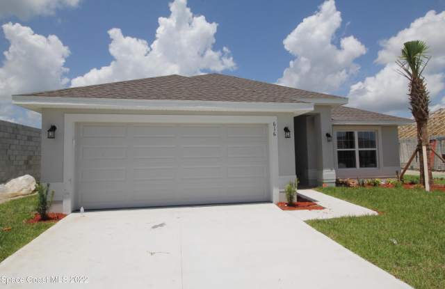 616 Kylar Drive NW photos photos 616 Kylar Drive NW photos photos