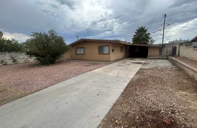 Single story home with large backyard and huge carport with plenty of storage. photos photos Single story home with large backyard and huge carport with plenty of storage. photos photos