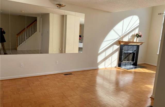 15 Kowal Court Gallery 2