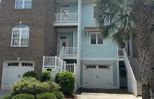 200 Sable Oak Circle SW unit: # 206 photos photos